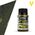 Vallejo Vallejo: 73.825 - Weathering FX - Environment - Crushed Grass (40 ml)