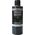 Vallejo Vallejo: Mecha Primer - Black 200 ml