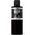 Vallejo Vallejo: Mecha Primer - Black 200 ml