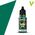 Vallejo Vallejo: 76.026 - Game Air - Jade Green (18 ml)