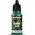 Vallejo Vallejo: 76.026 - Game Air - Jade Green (18 ml)