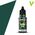 Vallejo Vallejo: 76.027 - Game Air - Scurvy Green (18 ml)