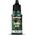 Vallejo Vallejo: 76.027 - Game Air - Scurvy Green (18 ml)