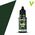 Vallejo Vallejo: 76.028 - Game Air - Dark Green (18 ml)