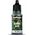 Vallejo Vallejo: 76.048 - Game Air - Sombre Grey (18 ml)