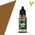 Vallejo Vallejo: 76.040 - Game Air - Leather Brown (18 ml)