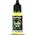 Vallejo Vallejo: 76.109 - Game Air - Toxic Yellow (18 ml)