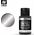 Vallejo Vallejo: 77.720 - Metal Color - Gunmetal (32 ml)