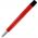 Vallejo Vallejo: T15001 - Tools - Glass Fiber Brush (4 mm)