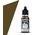 Vallejo Vallejo: 70.741 - Model Color - Camouflage Black Green (18 ml)