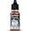 Vallejo Vallejo: 70.747 - Model Color - Faded Red (18 ml)