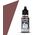 Vallejo Vallejo: 70.745 - Model Color - Dark Rose (18 ml)