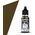 Vallejo Vallejo: 70.740 - Model Color - Camouflage Middle Brown (18 ml)