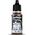 Vallejo Vallejo: 70.746 - Model Color - Chestnut Brown (18 ml)