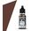 Vallejo Vallejo: 70.746 - Model Color - Chestnut Brown (18 ml)