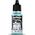 Vallejo Vallejo: 70.753 - Model Color - Light Blue Green (18 ml)