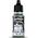 Vallejo Vallejo: 70.757 - Model Color - Pacific Green (18 ml)