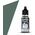 Vallejo Vallejo: 70.757 - Model Color - Pacific Green (18 ml)