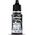 Vallejo Vallejo: 70.749 - Model Color - Dark Purple (18 ml)