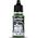 Vallejo Vallejo: 70.756 - Model Color - Splinter Green (18 ml)