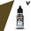 Vallejo Vallejo: 70.762 - Model Color - Grey Brown (18 ml)