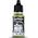 Vallejo Vallejo: 70.758 - Model Color - Bright Green (18 ml)