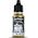 Vallejo Vallejo: 70.764 - Model Color - Military Yellow (18 ml)