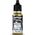 Vallejo Vallejo: 70.764 - Model Color - Military Yellow (18 ml)