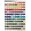 Vallejo Vallejo: 70.764 - Model Color - Military Yellow (18 ml)