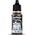 Vallejo Vallejo: 70.768 - Model Color - BC Dark Brown (18 ml)