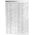 Vallejo Vallejo: 70.768 - Model Color - BC Dark Brown (18 ml)