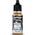 Vallejo Vallejo: 70.767 - Model Color - Desert Brown (18 ml)
