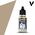 Vallejo Vallejo: 70.765 - Model Color - Desert Tan (18 ml)