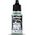 Vallejo Vallejo: 70.772 - Model Color - Medium Grey Blue (18 ml)