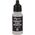 Vallejo Vallejo: 71.262 - Airbrush Flow Improver (18 ml)