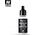Vallejo Vallejo: 71.262 - Airbrush Flow Improver (18 ml)