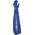 Delta Plus Pirštinės, PVC, su pamušalu, atsparios chemikalams,  62 cm 9, Delta Plus