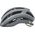 Giro Kask szosowy GIRO ARIES SPHERICAL MIPS Rozmiar kasku: S(51-55 cm), Wybierz kolor: Matte Sharkskin