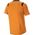 Alpinestars Koszulka krótki rękaw ALPINESTARS A-DURA DRI WOOL SS JERSEY, Dark Gold Rozmiar: L