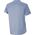 Alpinestars Koszulka krótki rękaw ALPINESTARS A-DURA DRI ASTAR SS JERSEY, Infinity Blue Rozmiar: XL