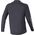 Alpinestars Koszulka długi rękaw ALPINESTARS A-DURA SWITCH LS JERSEY, Black Rozmiar: S