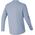 Alpinestars Koszulka długi rękaw ALPINESTARS A-DURA SWITCH LS JERSEY, Infinity Blue Rozmiar: S