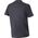 Alpinestars Koszulka krótki rękaw ALPINESTARS A-DURA SWITCH SS JERSEY, Black Rozmiar: M