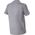 Alpinestars Koszulka krótki rękaw ALPINESTARS A-DURA ASTAR SS JERSEY, Dark Gray Rozmiar: XL