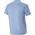 Alpinestars Koszulka krótki rękaw ALPINESTARS A-DURA ASTAR SS JERSEY, Infinity Blue Rozmiar: XL