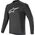 Alpinestars Koszulka długi rękaw ALPINESTARS A-DURA ASTAR LS JERSEY, Black Rozmiar: M