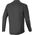 Alpinestars Koszulka długi rękaw ALPINESTARS A-DURA ASTAR LS JERSEY, Black Rozmiar: L