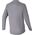 Alpinestars Koszulka długi rękaw ALPINESTARS A-DURA ROCKER LS JERSEY, Dark Gray Rozmiar: S