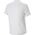 Alpinestars Koszulka krótki rękaw ALPINESTARS A-DURA OSCAR SS JERSEY, White Dove Rozmiar: M