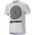 Alpinestars Koszulka krótki rękaw ALPINESTARS A-DURA OSCAR SS JERSEY, White Dove Rozmiar: L